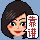 我们相爱吧